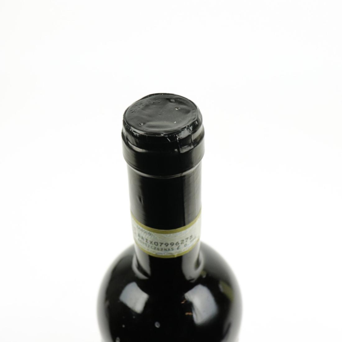 Image for Natale Verga 2012 Barolo