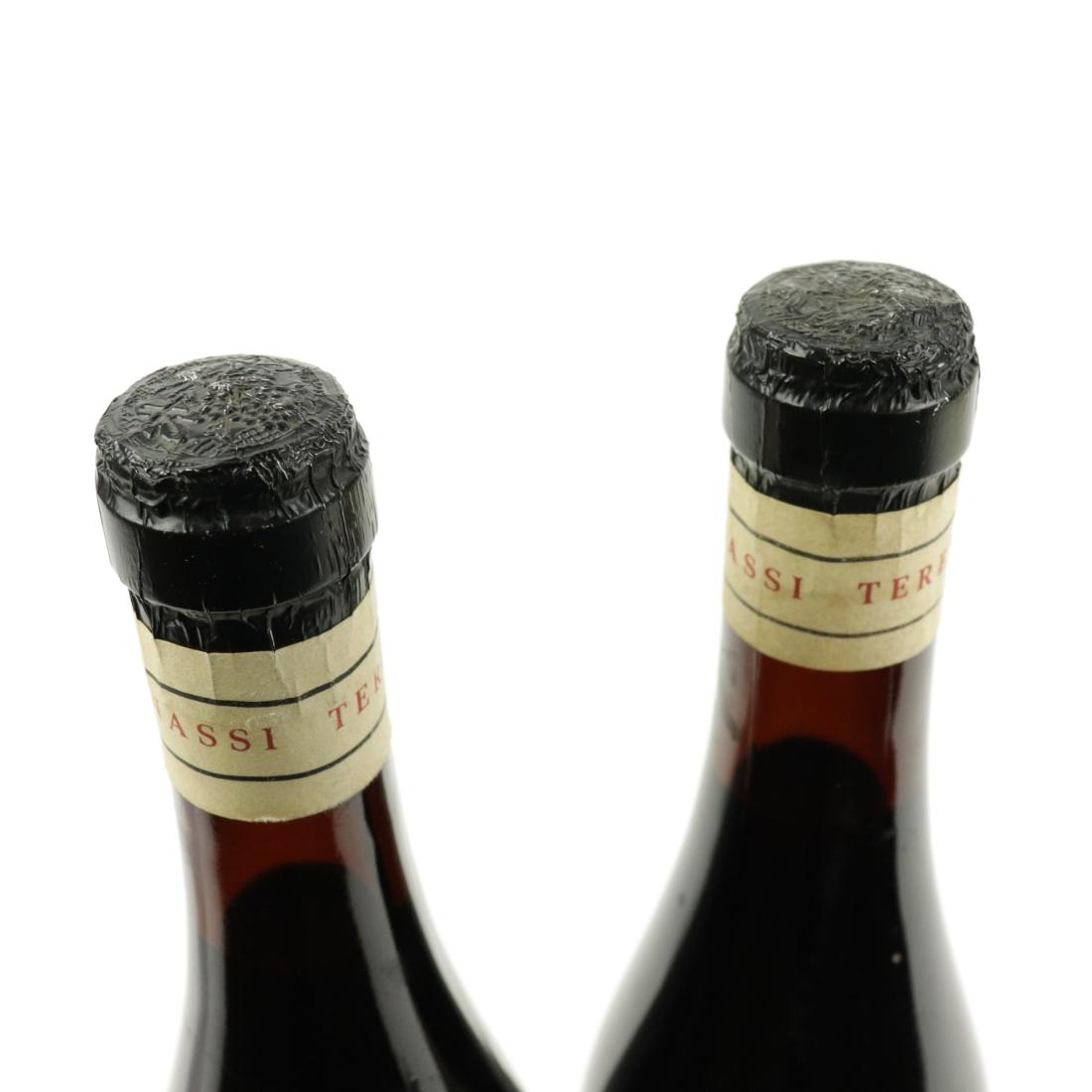 Image for Cagnassi 1974 Barolo