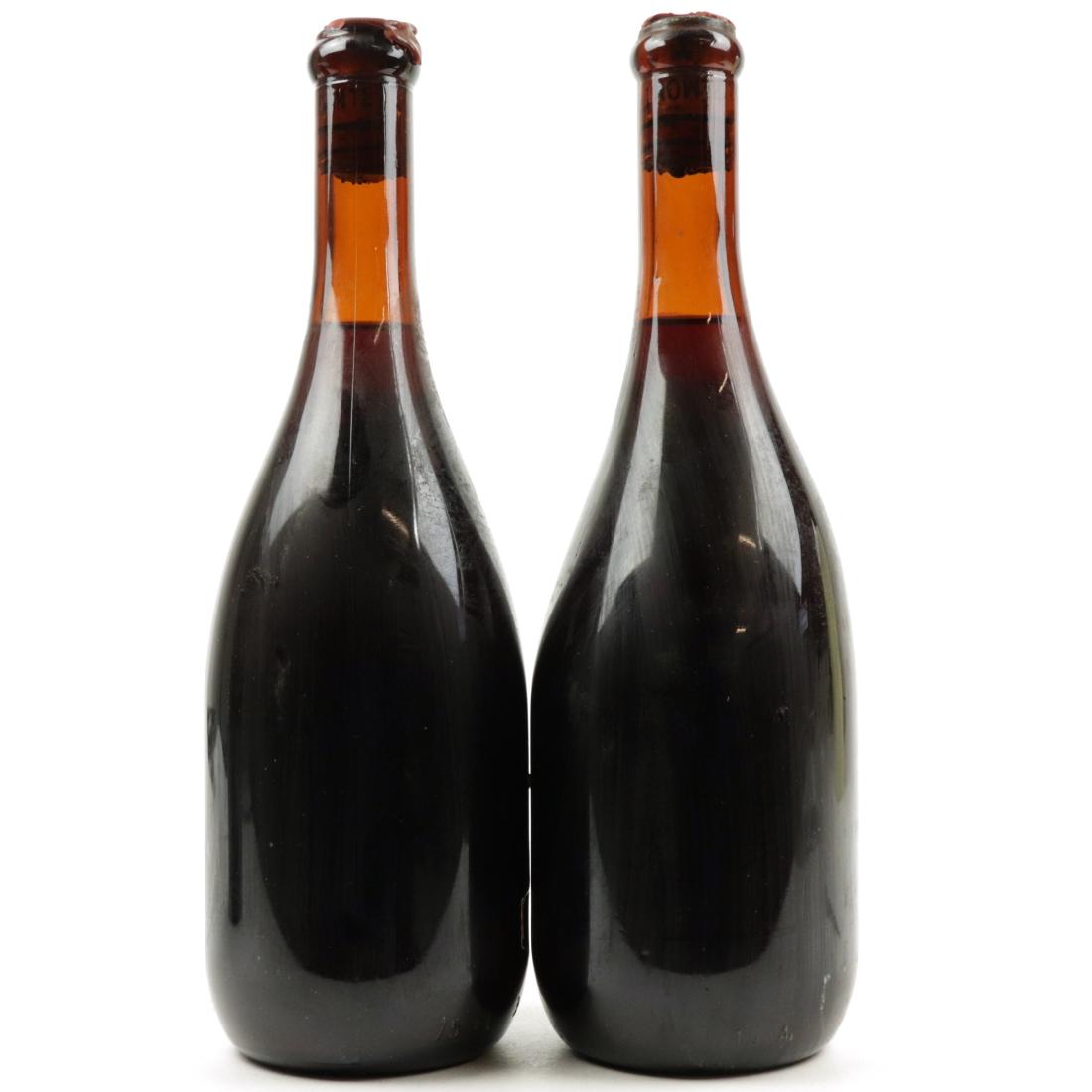 Image for La Rossa 1976 Barolo