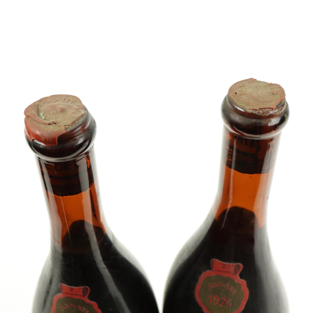 Image for La Rossa 1976 Barolo