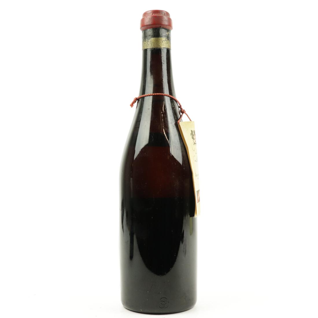 Image for Barbero 1955 Barolo