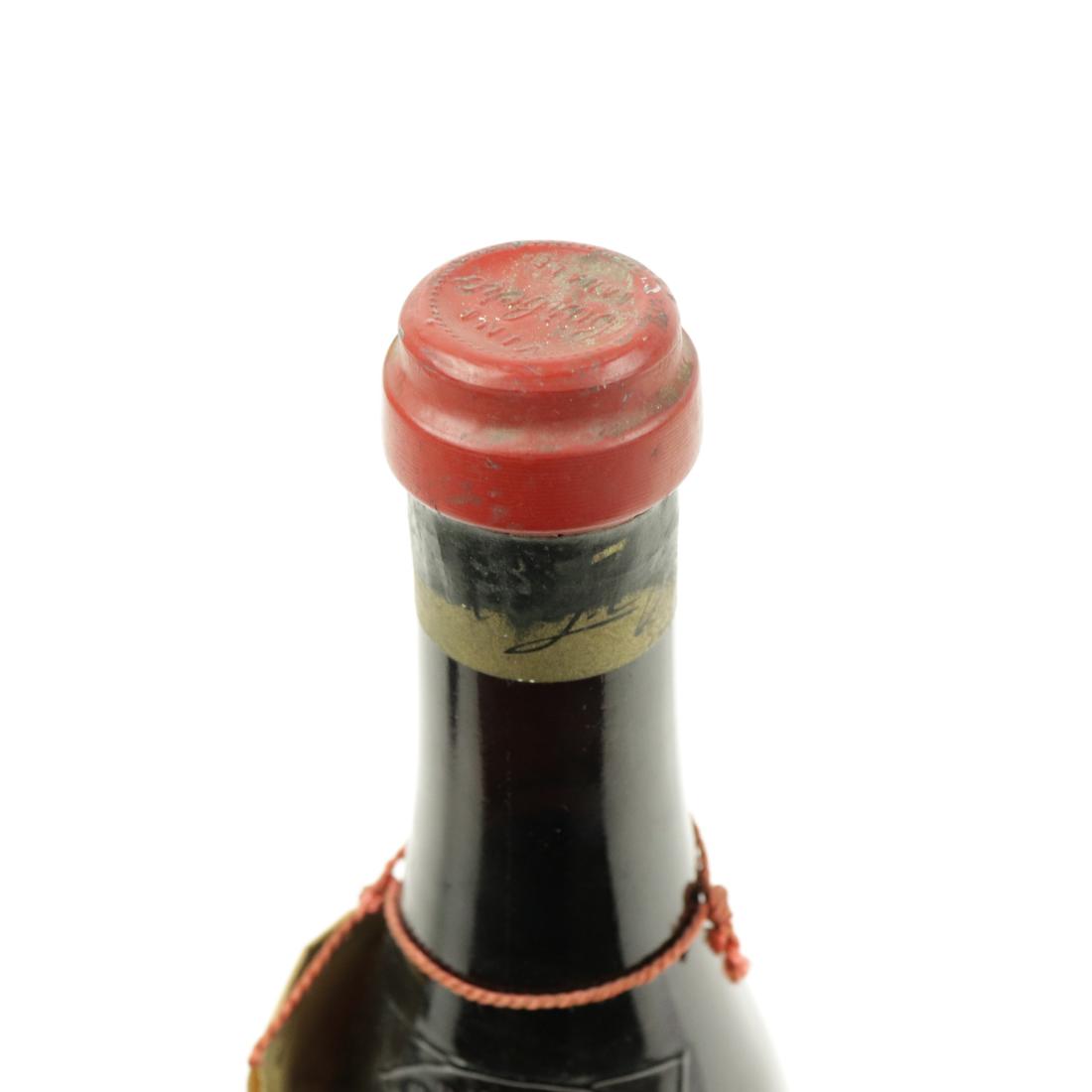 Image for Barbero 1955 Barolo