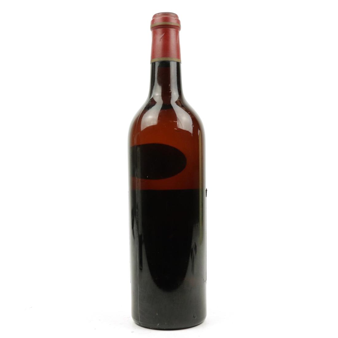 Image for Contratto 1958 Barolo