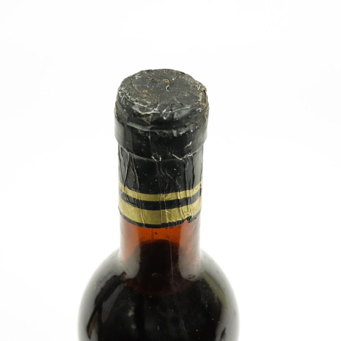 Image for M.Virginio 1975 Barolo