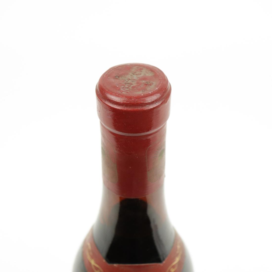Image for Dogliani 7 Cascine 1975 Barolo