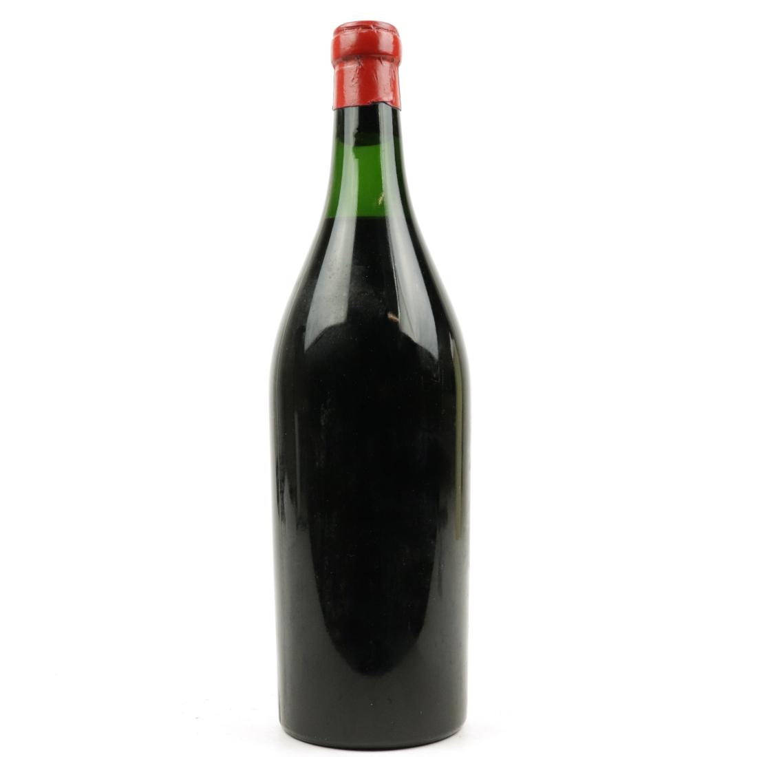 Image for Wine Society 1959 Aloxe-Corton