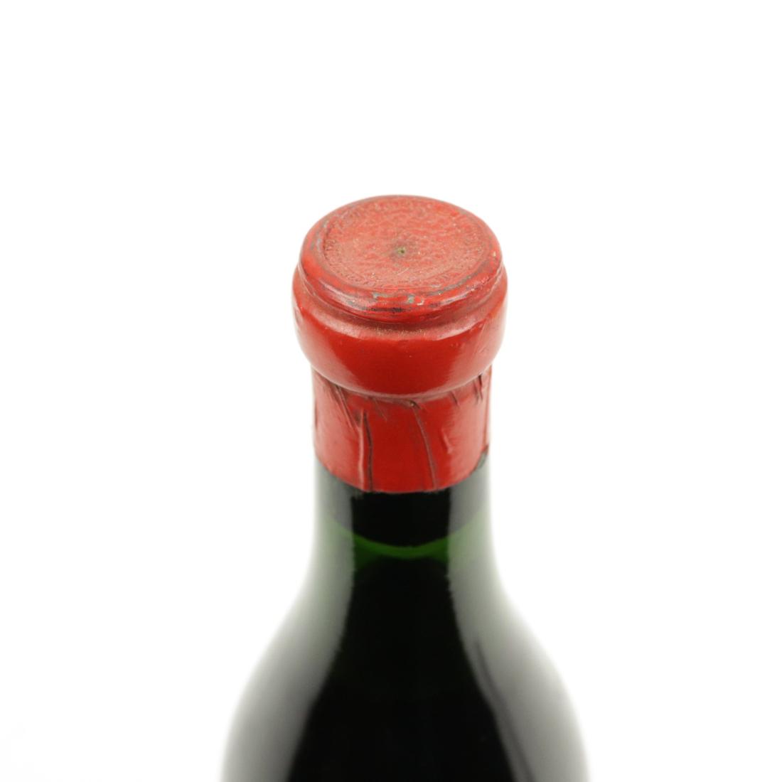Image for Wine Society 1959 Aloxe-Corton