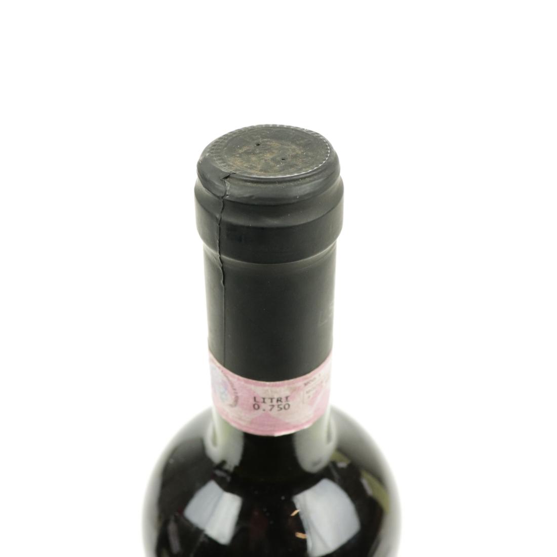 Image for Villadoria 2001 Barolo