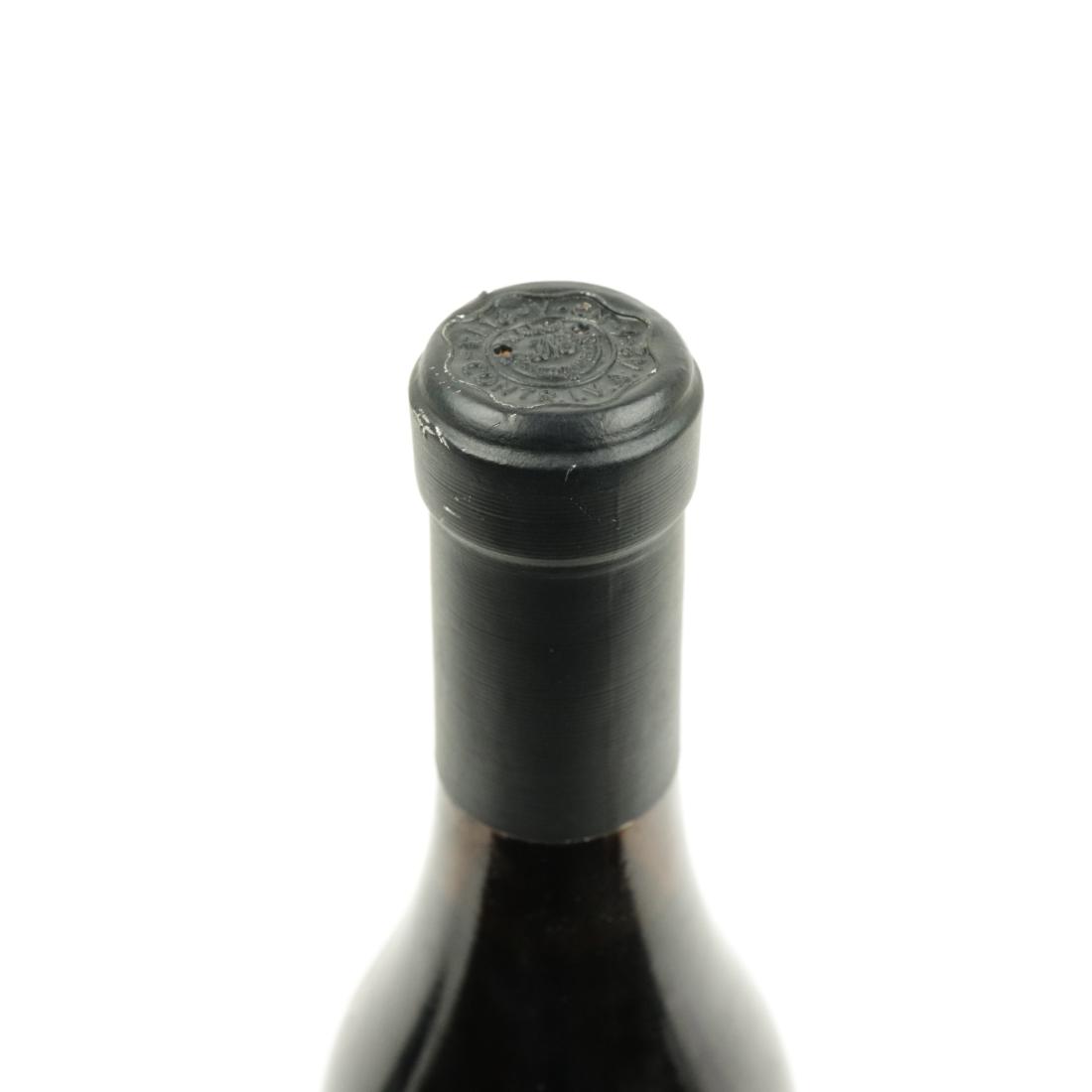 Image for Emprimer 1989 Barbaresco