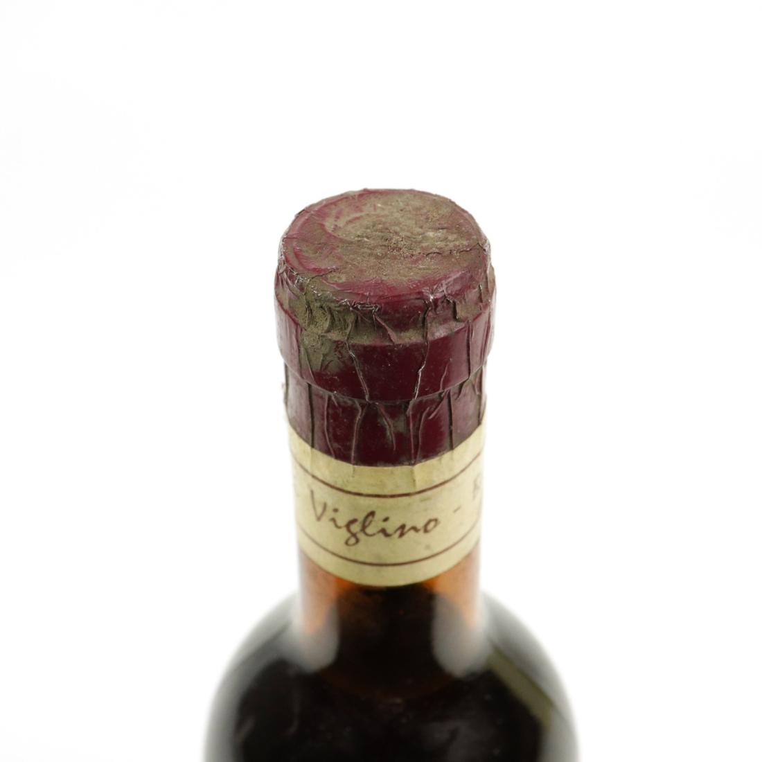 Image for Viglino 1970 Barbaresco
