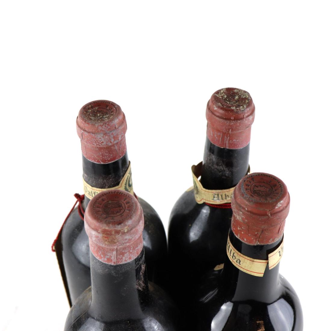 Image for Valfieri 1959 Barolo Riserva
