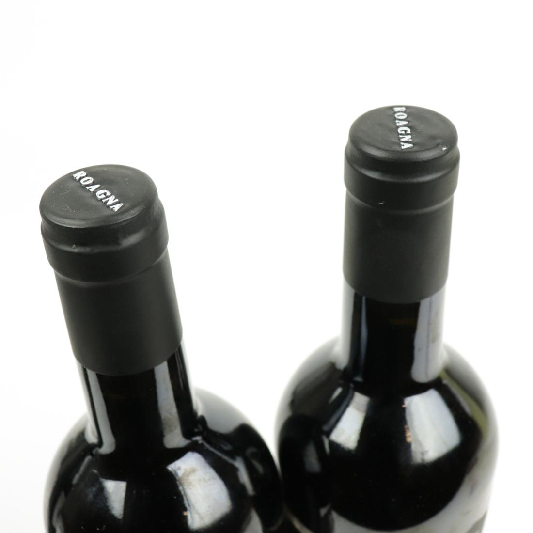 Image for Roagna Paje 2014 Barbaresco
