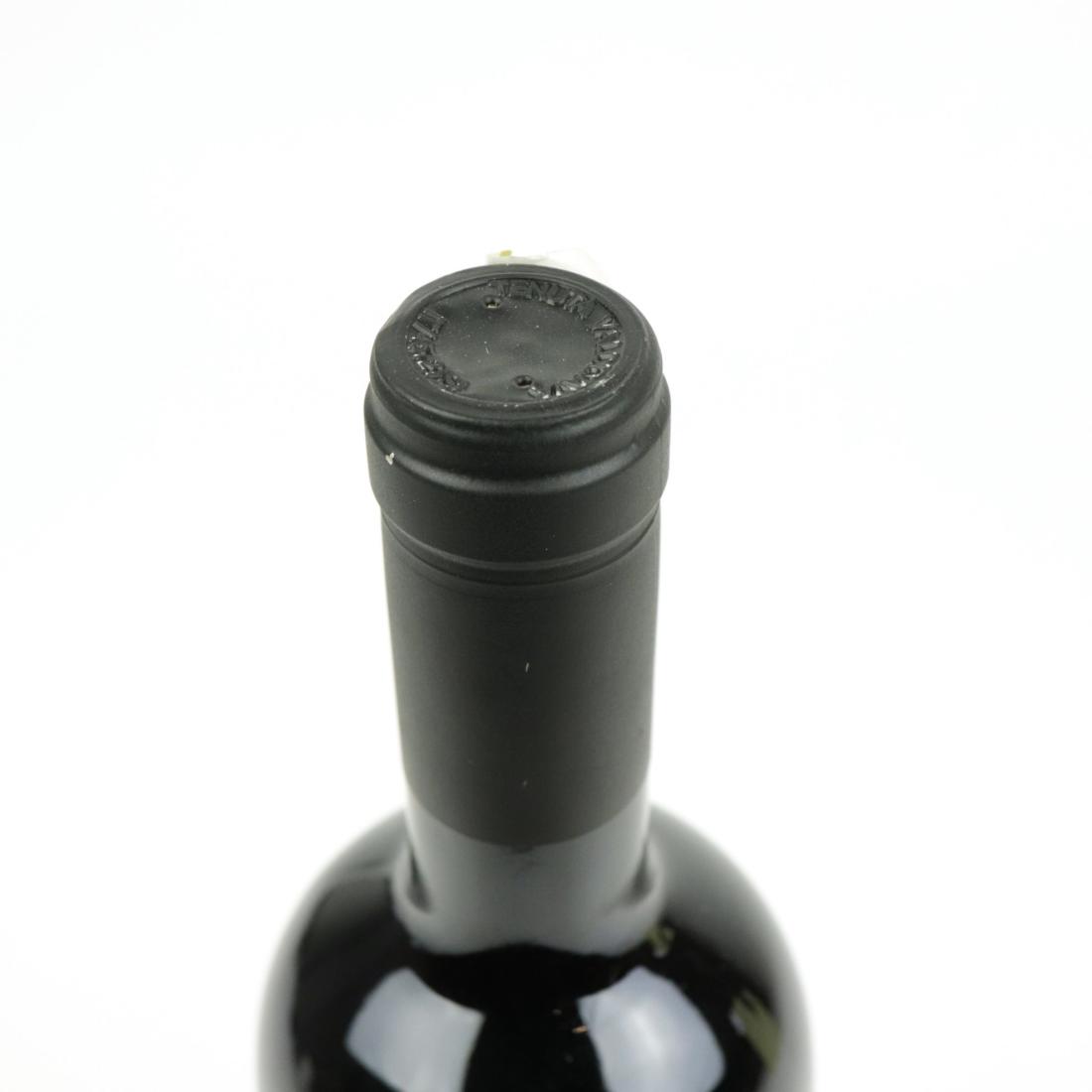 Image for Valdicava 2010 Brunello di Montalcino
