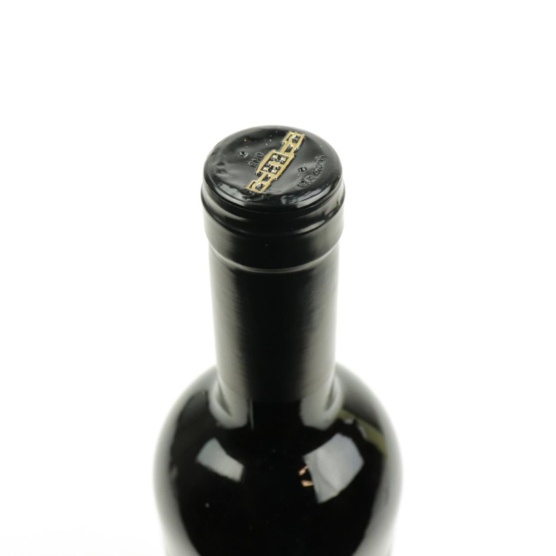 Image for Le Pupille Saffredi 2012 Maremma Toscana
