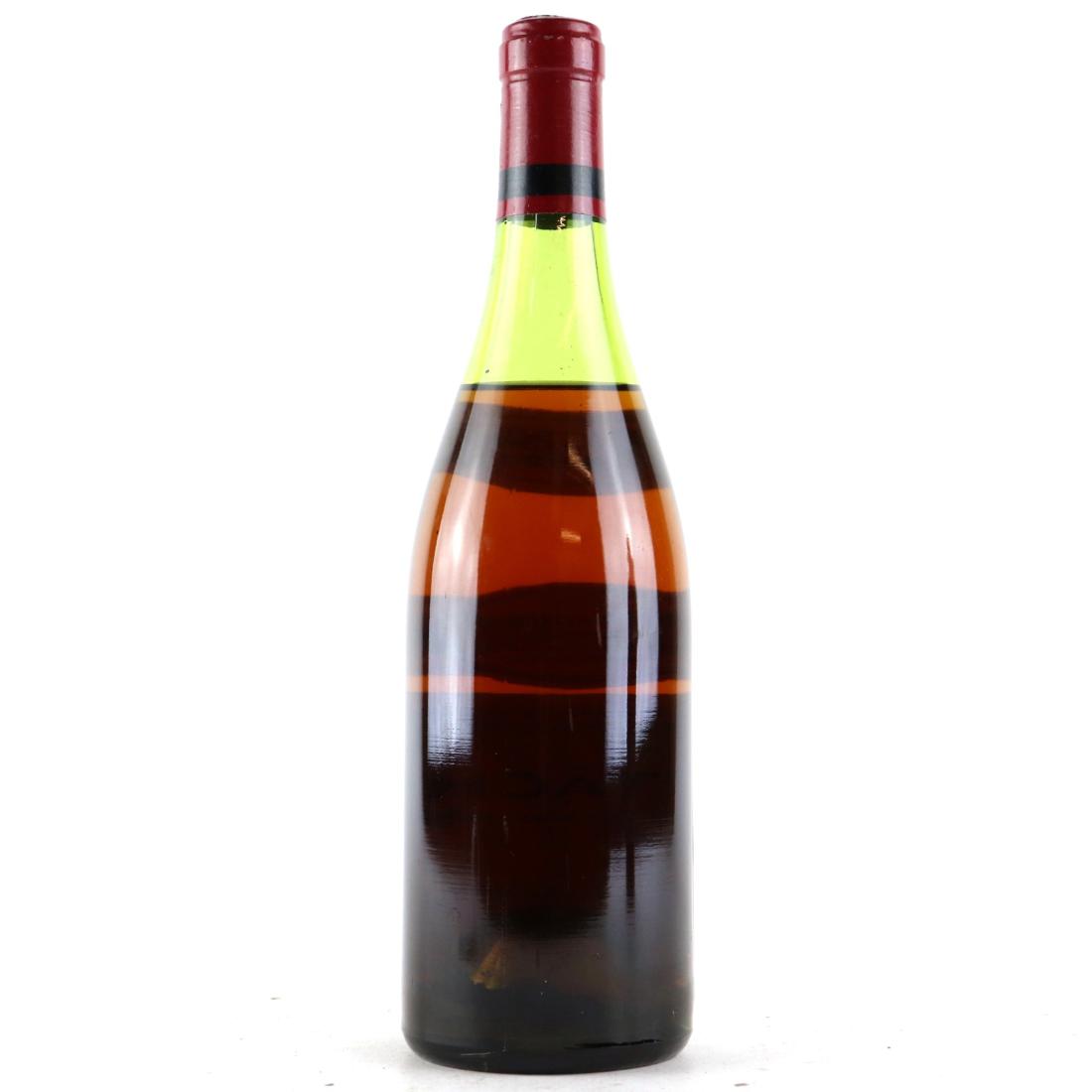 Image for Domaine de la Romanée-Conti 1982 La Tâche