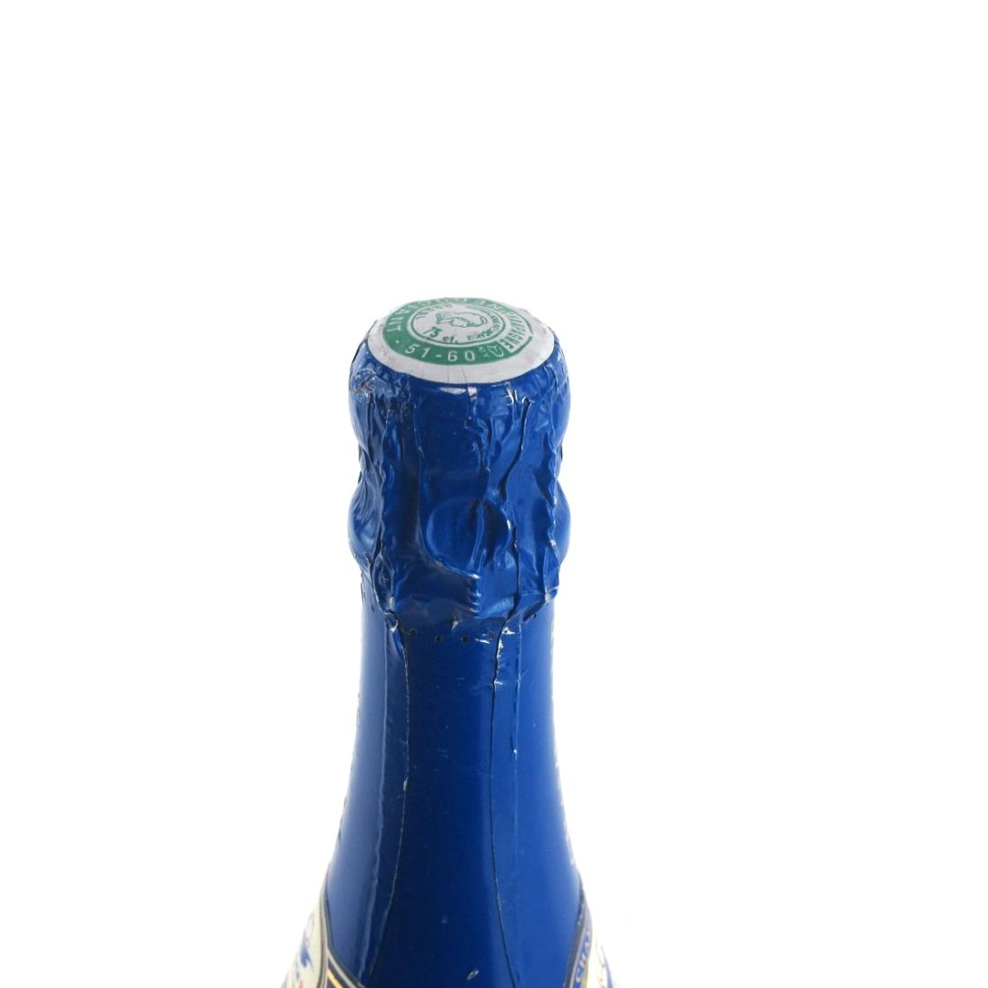 Image for Brut NV Champagne