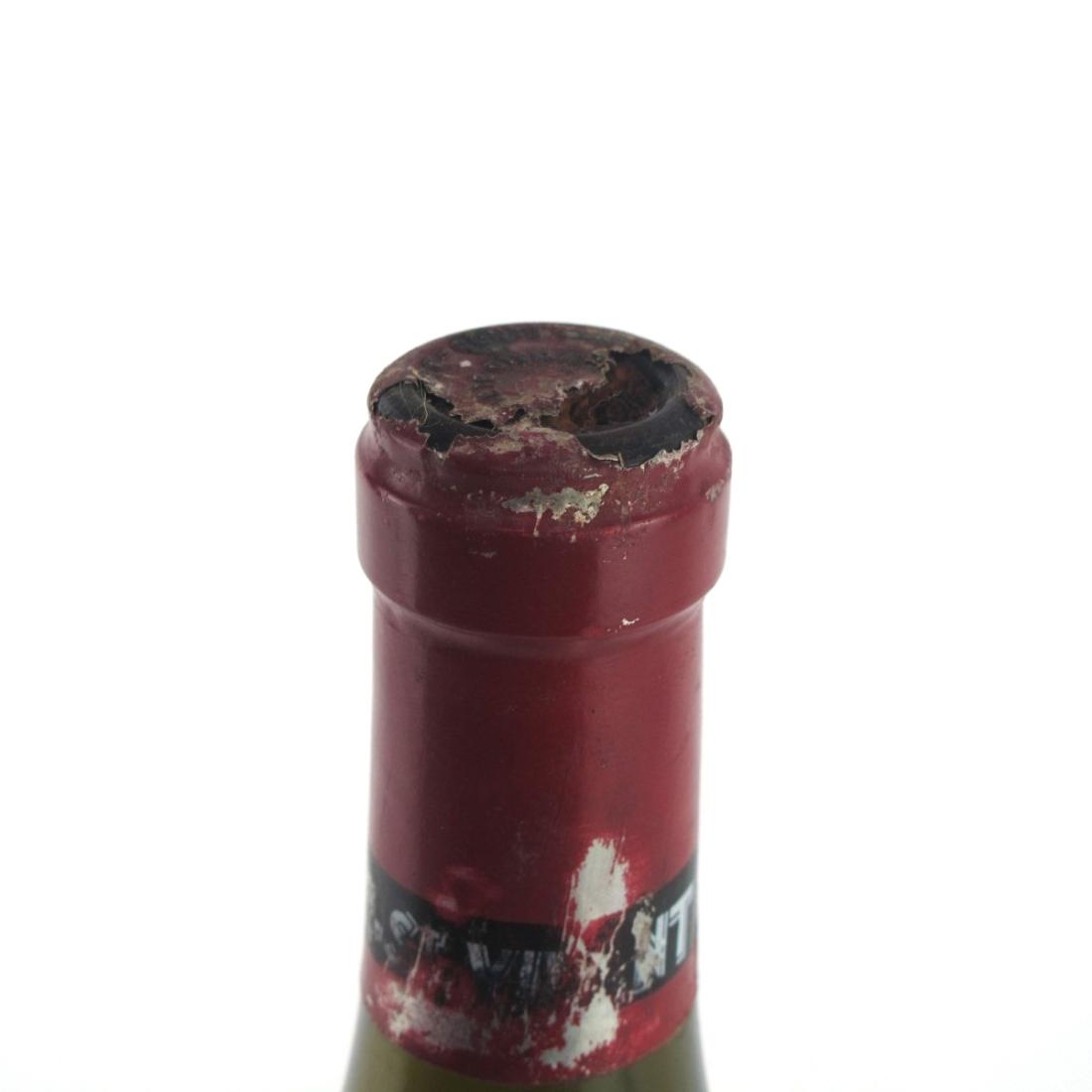 Image for Dom. de la Romanée-Conti 1992 Romanée-St-Vivant Grand-Cru