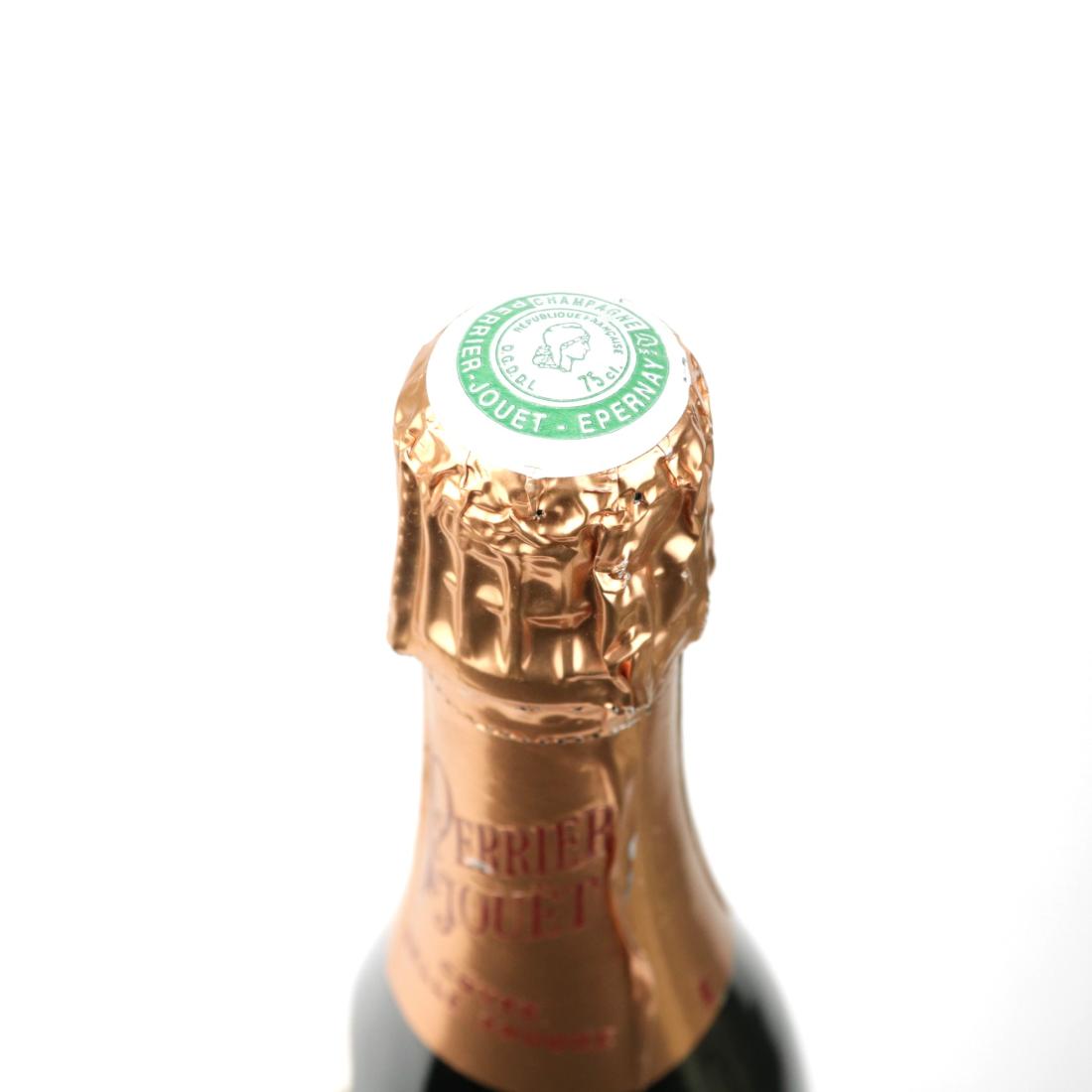 Image for Perrier-Jouet Belle Epoque 1994 Champagne