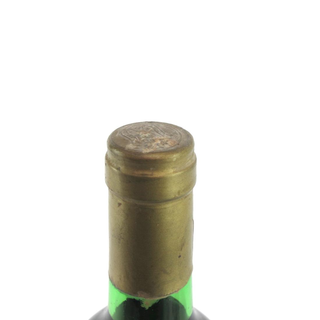 Image for Protos 1974 Ribera Del Duero Gran Reserva