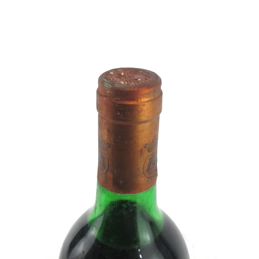 Image for Marques De Murrieta 1983 Rioja Crianza