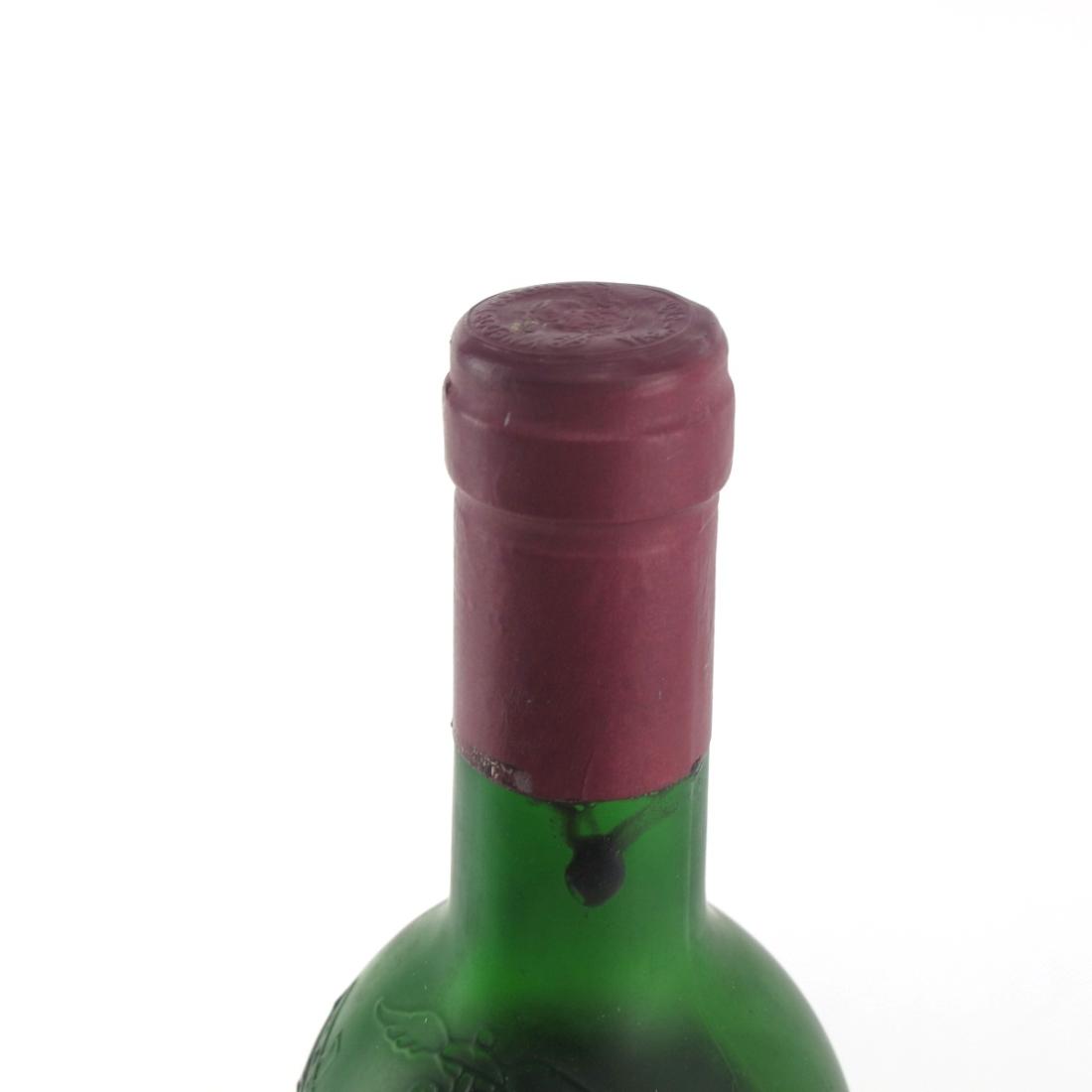 Image for Vega Sicilia "Unico" Reserva Especial Ribera Del Duero