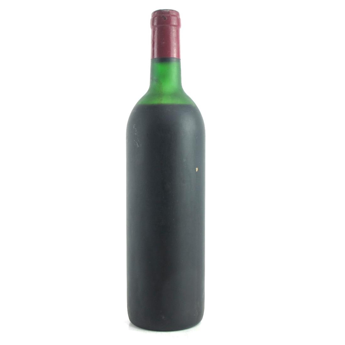 Image for Vega Sicilia Unico Reserva Especial Ribera Del Duero