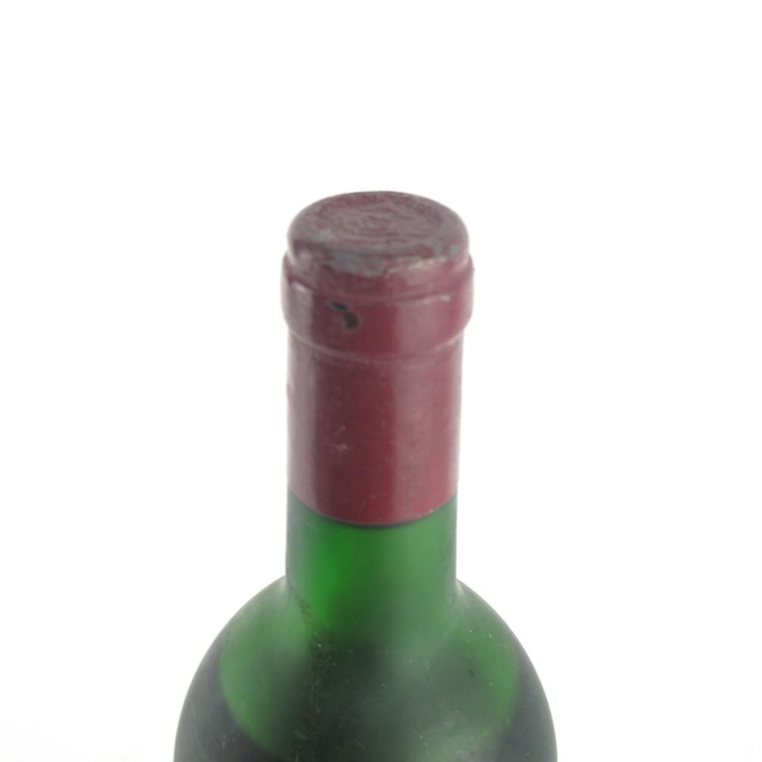 Image for Vega Sicilia Unico Reserva Especial Ribera Del Duero
