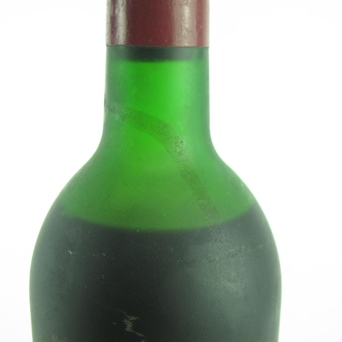 Image for Vega Sicilia Unico Reserva Especial Ribera Del Duero