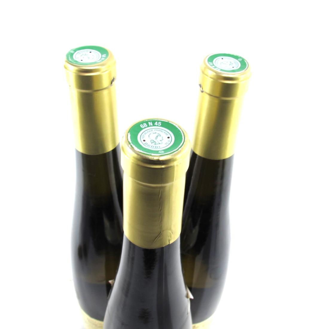 Image for Dopff Schoenenbourg Riesling 2013 Alsace Grand Cru