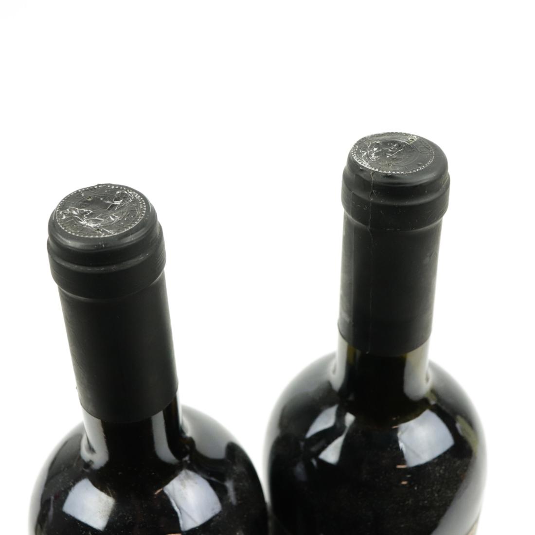 Image for Cantina Valpolicella La Sorte Amarone Classico