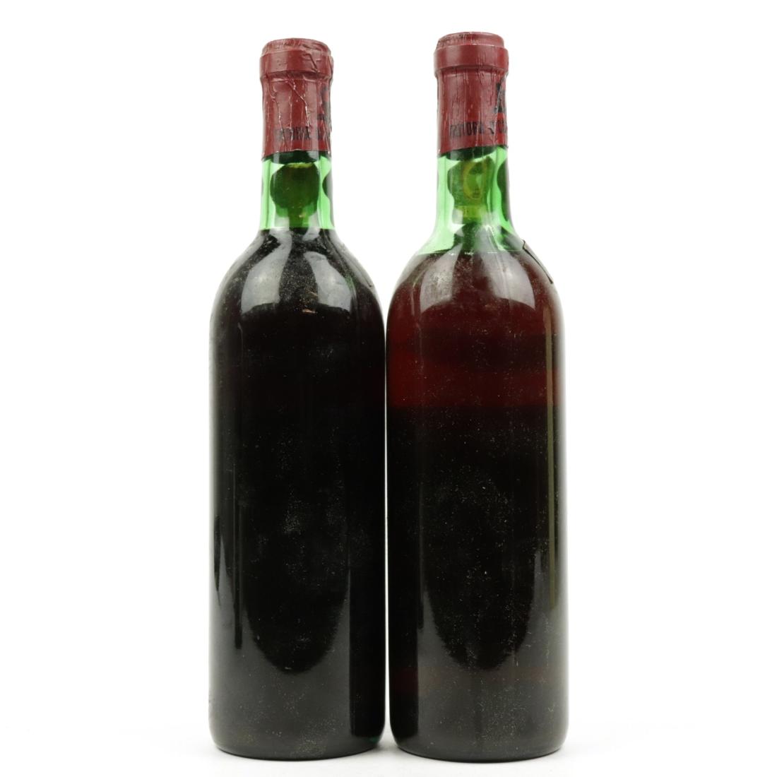 Image for Camigliano 1967 Brunello di Montalcino