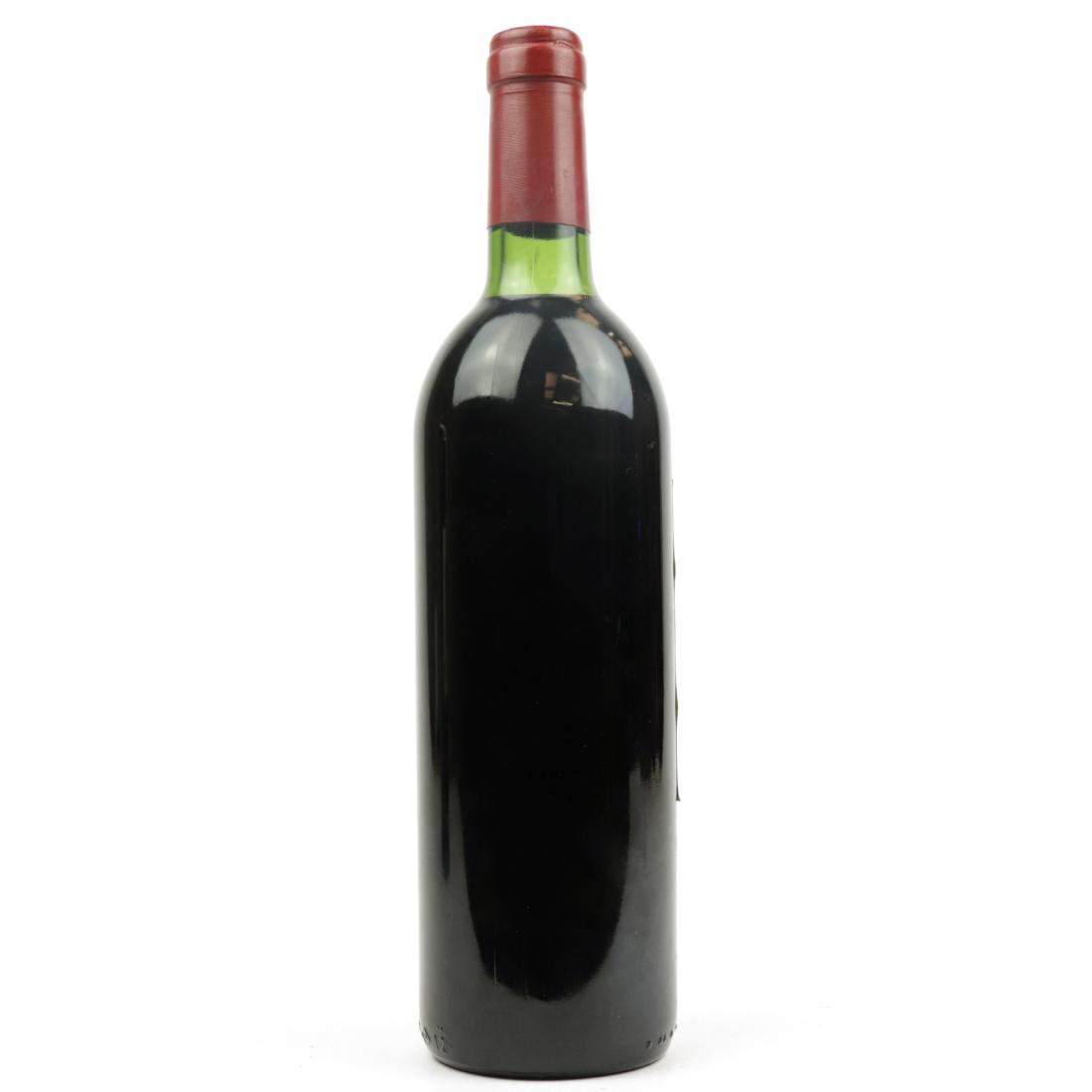 Image for Château Latour 1982
