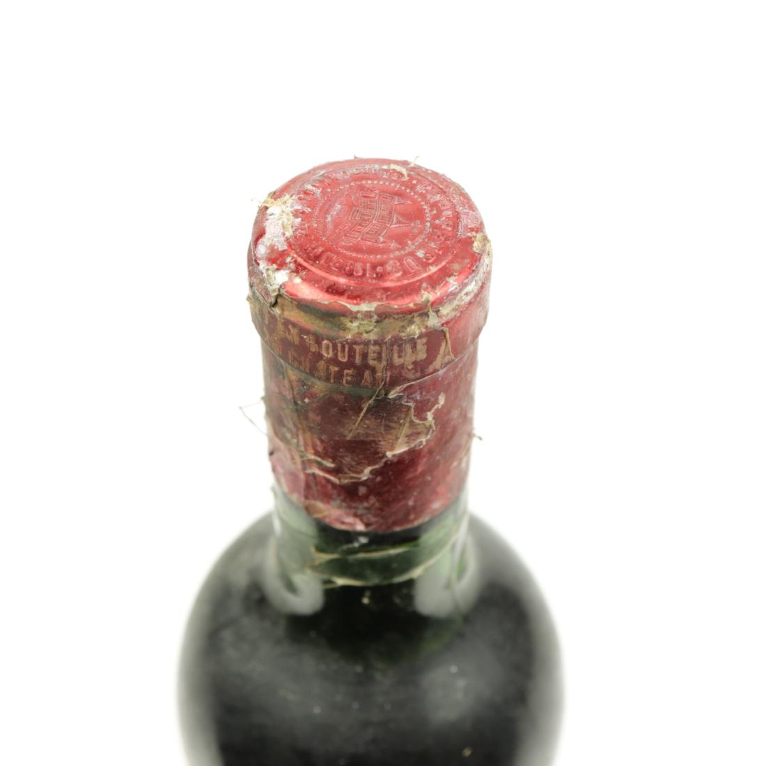 Image for Châ​teau Petrus 1964