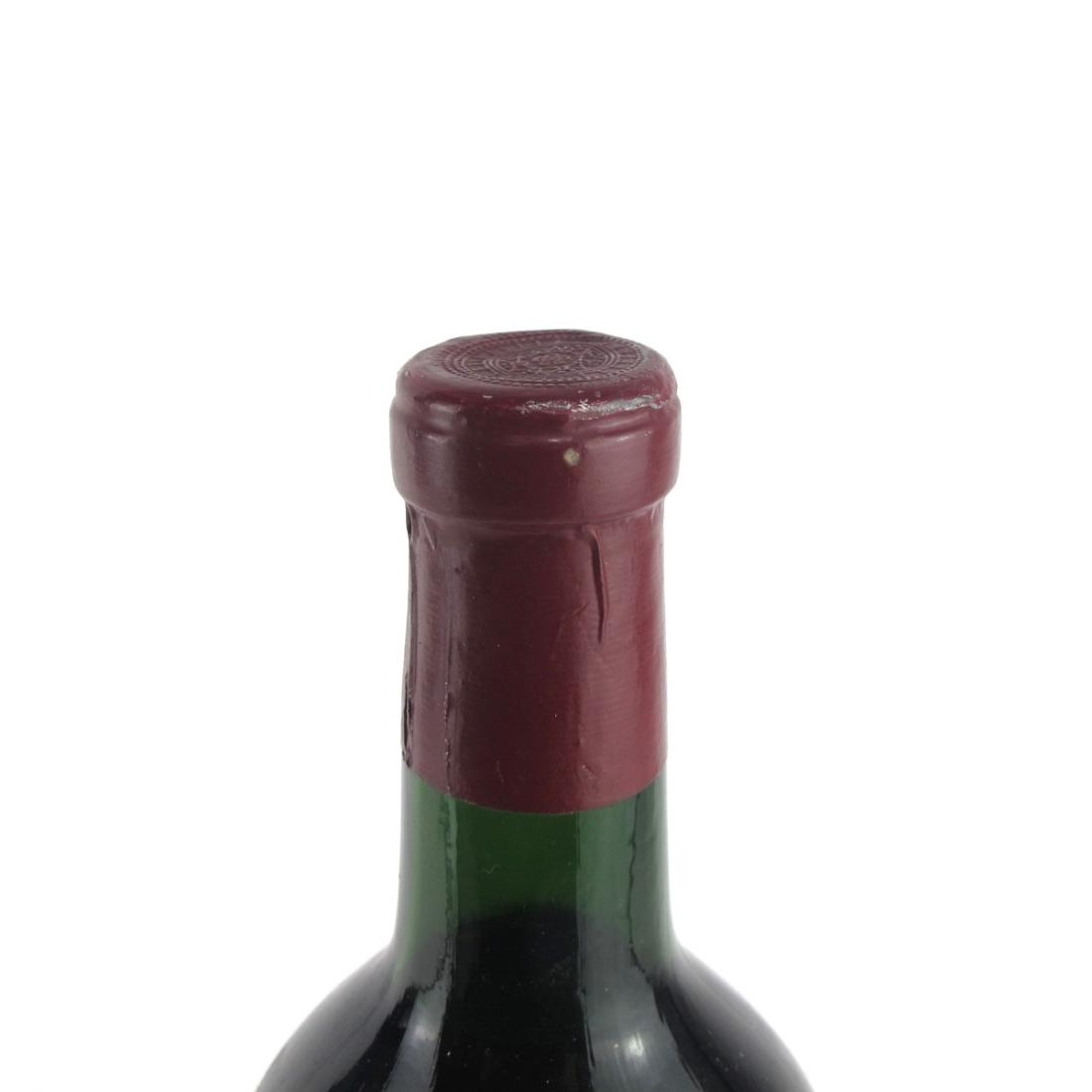 Image for Ch. Ripeau 1955 St-Emilion Grand Cru
