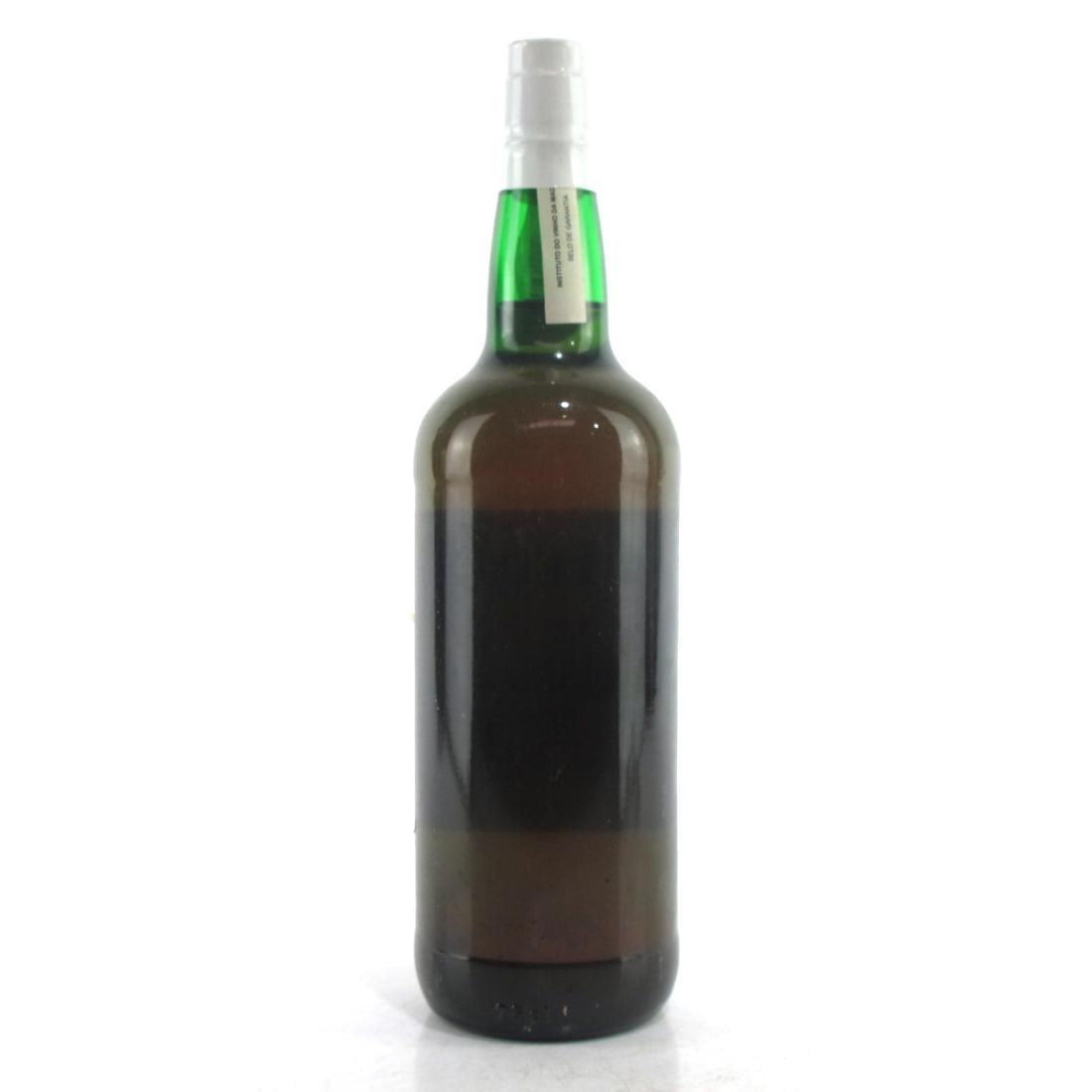 Image for Borges Dry Madeira