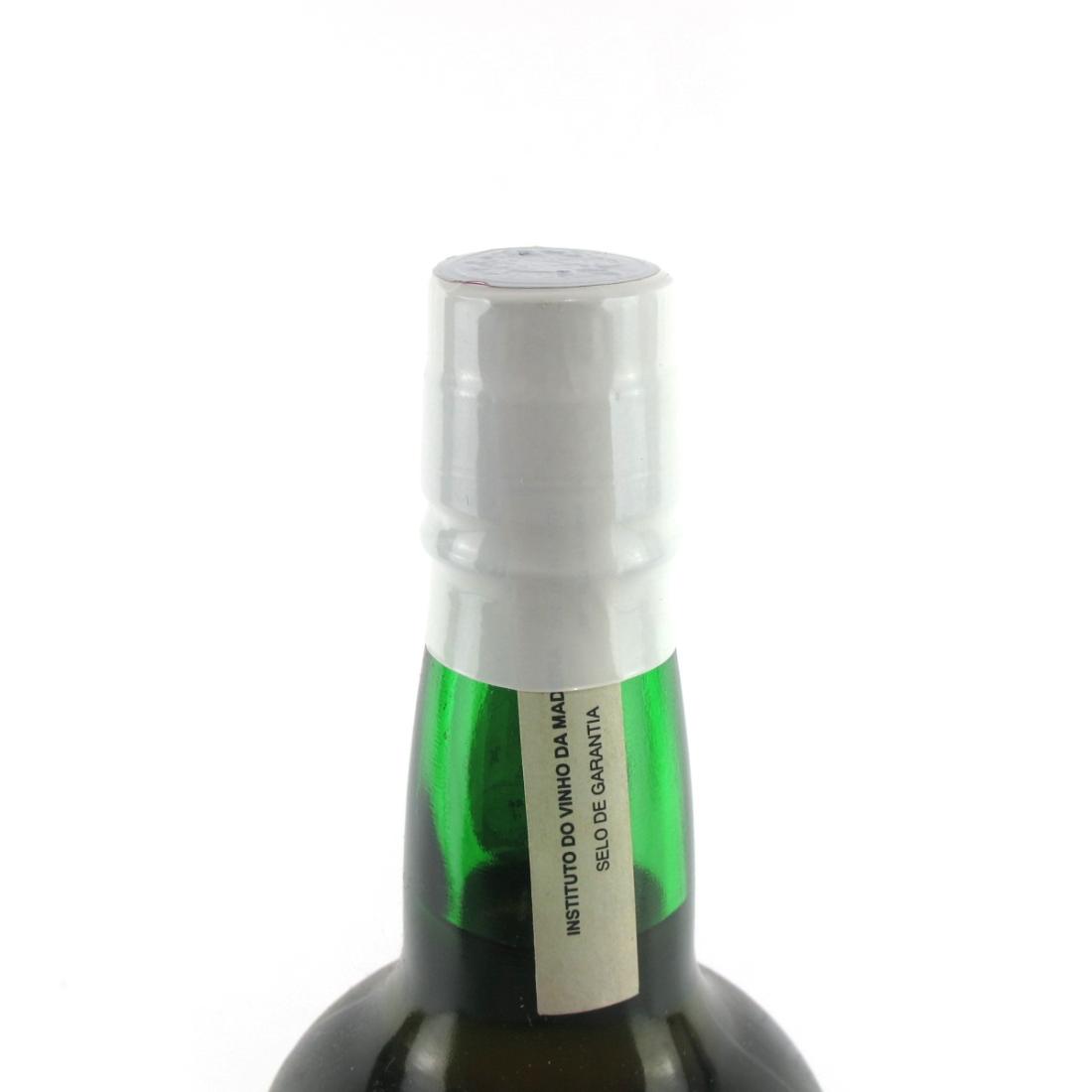 Image for Borges Dry Madeira