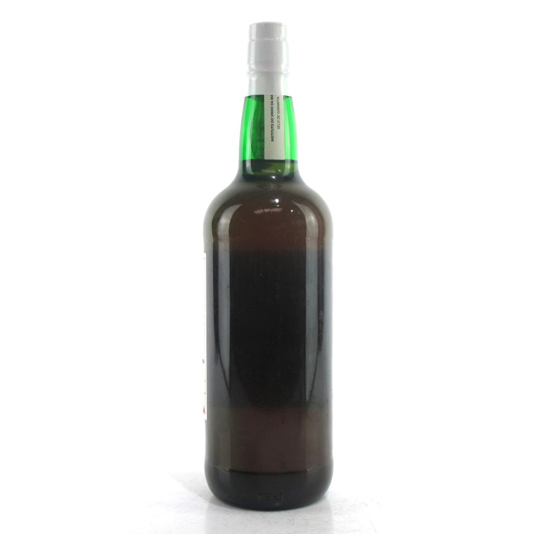 Image for Borges Dry Madeira
