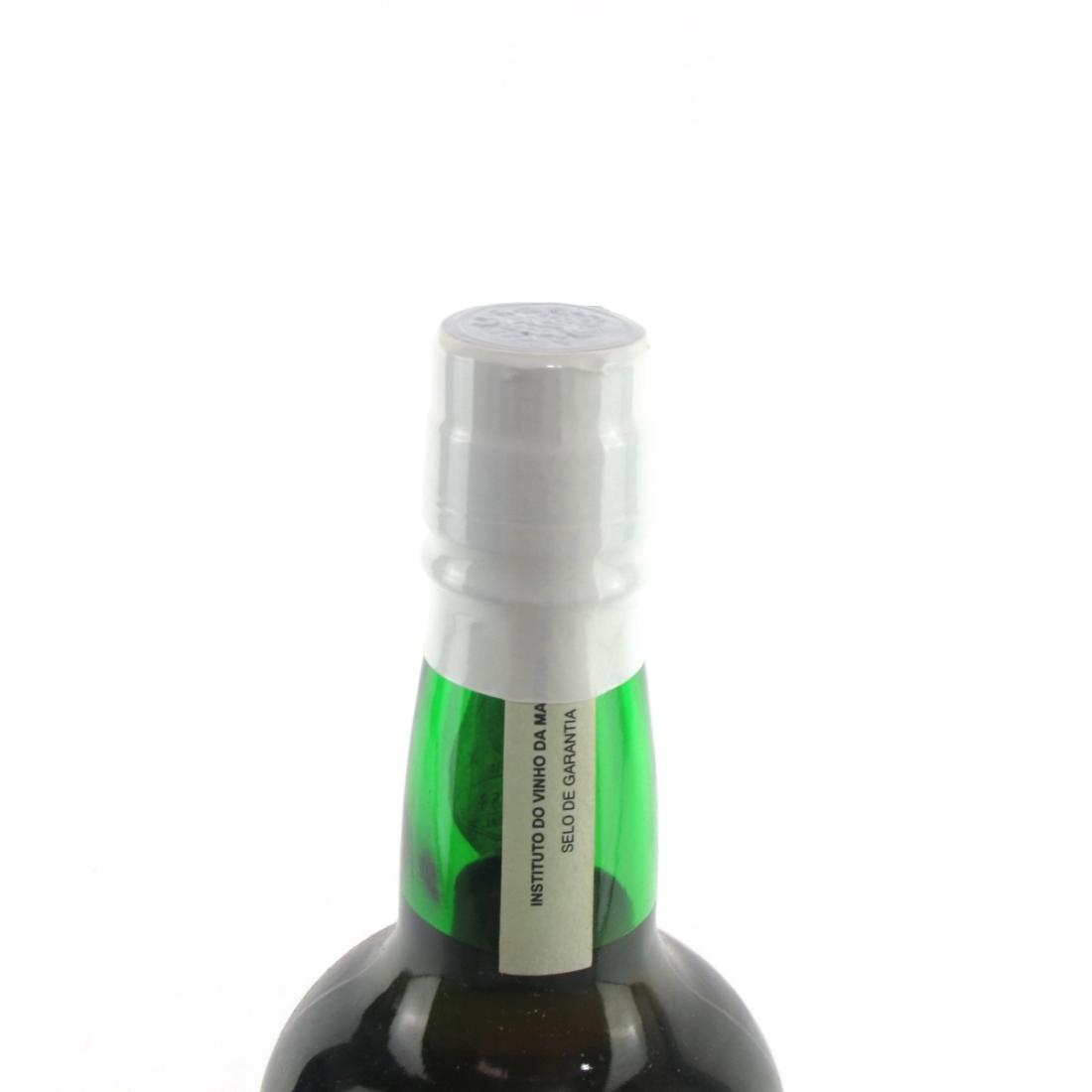 Image for Borges Dry Madeira