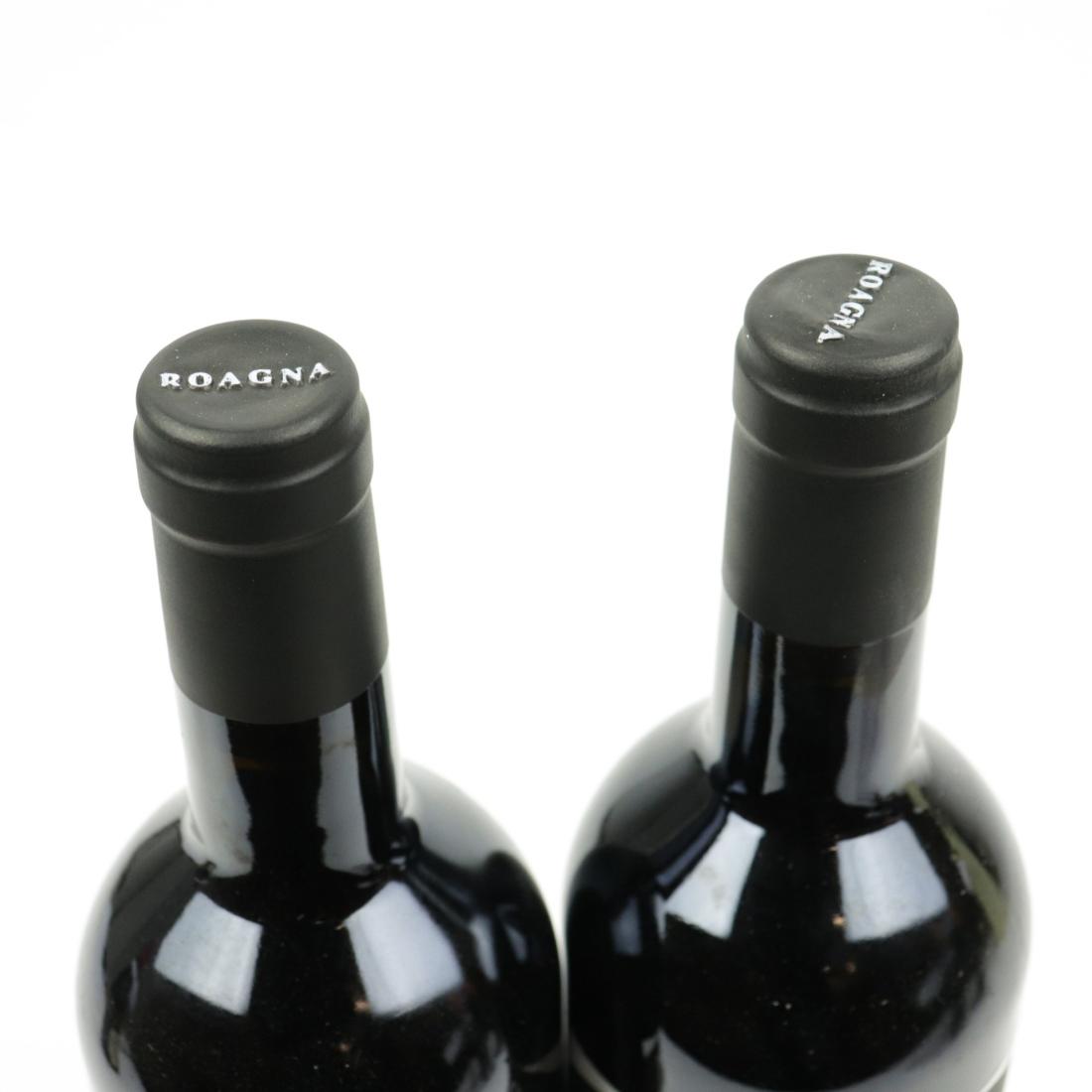 Image for Roagna Albesani 2014 Barbaresco