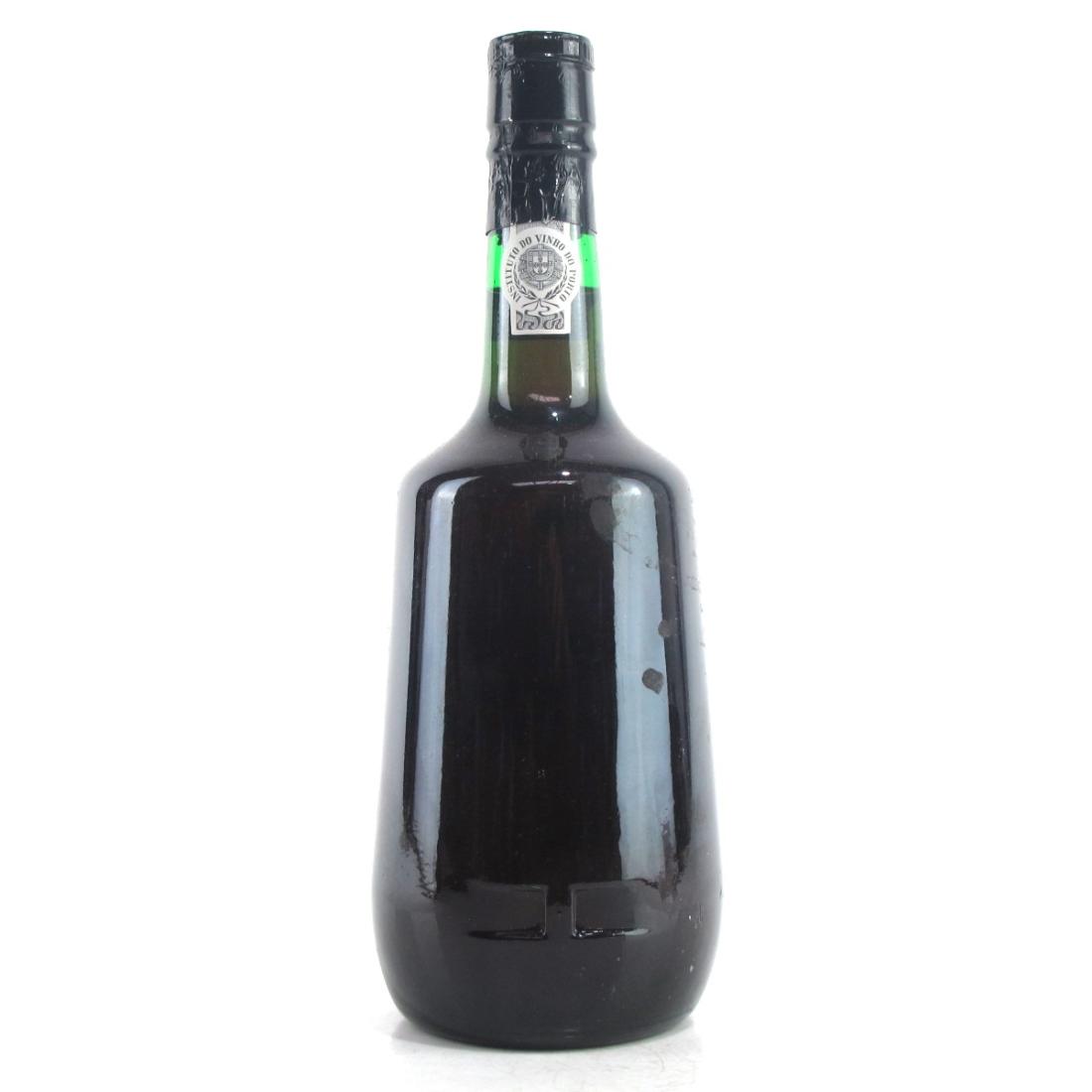 Image for Rocha's Tawny Port