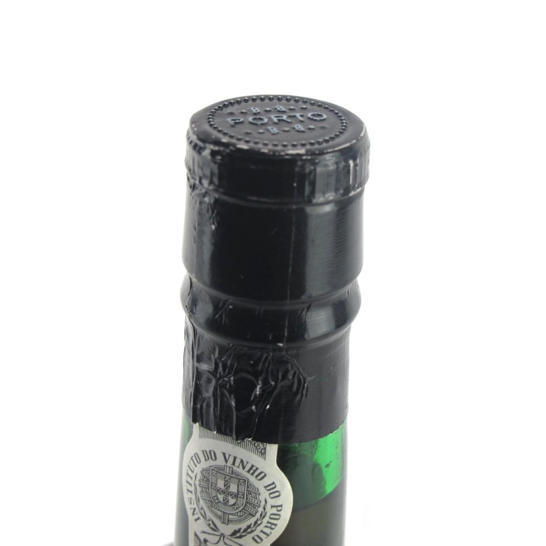Image for Rocha's Tawny Port