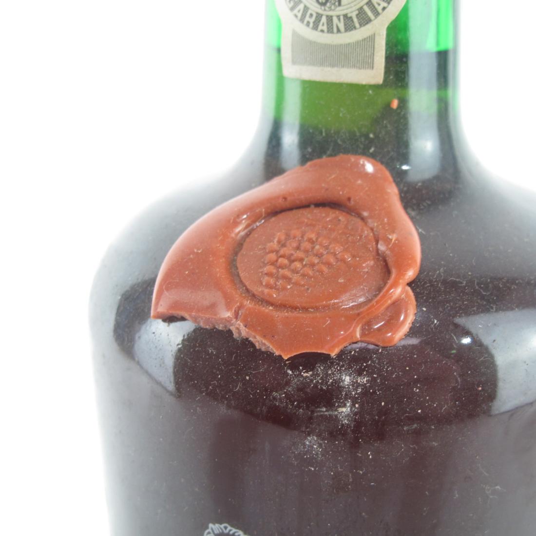 Image for Rocha's Old Tawny Port