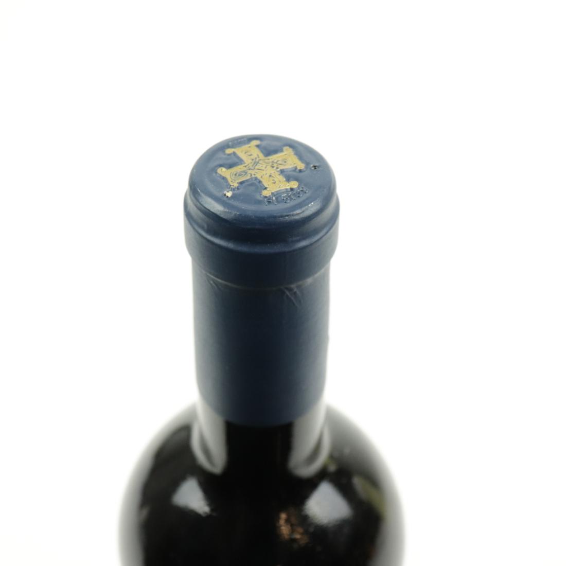 Image for Fontodi Flaccianello 2005 Tuscany