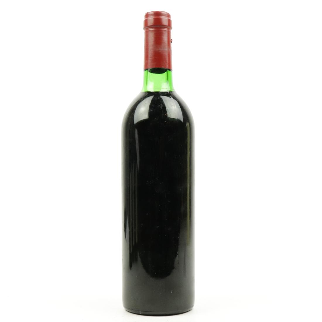 Image for Château Latour 1976