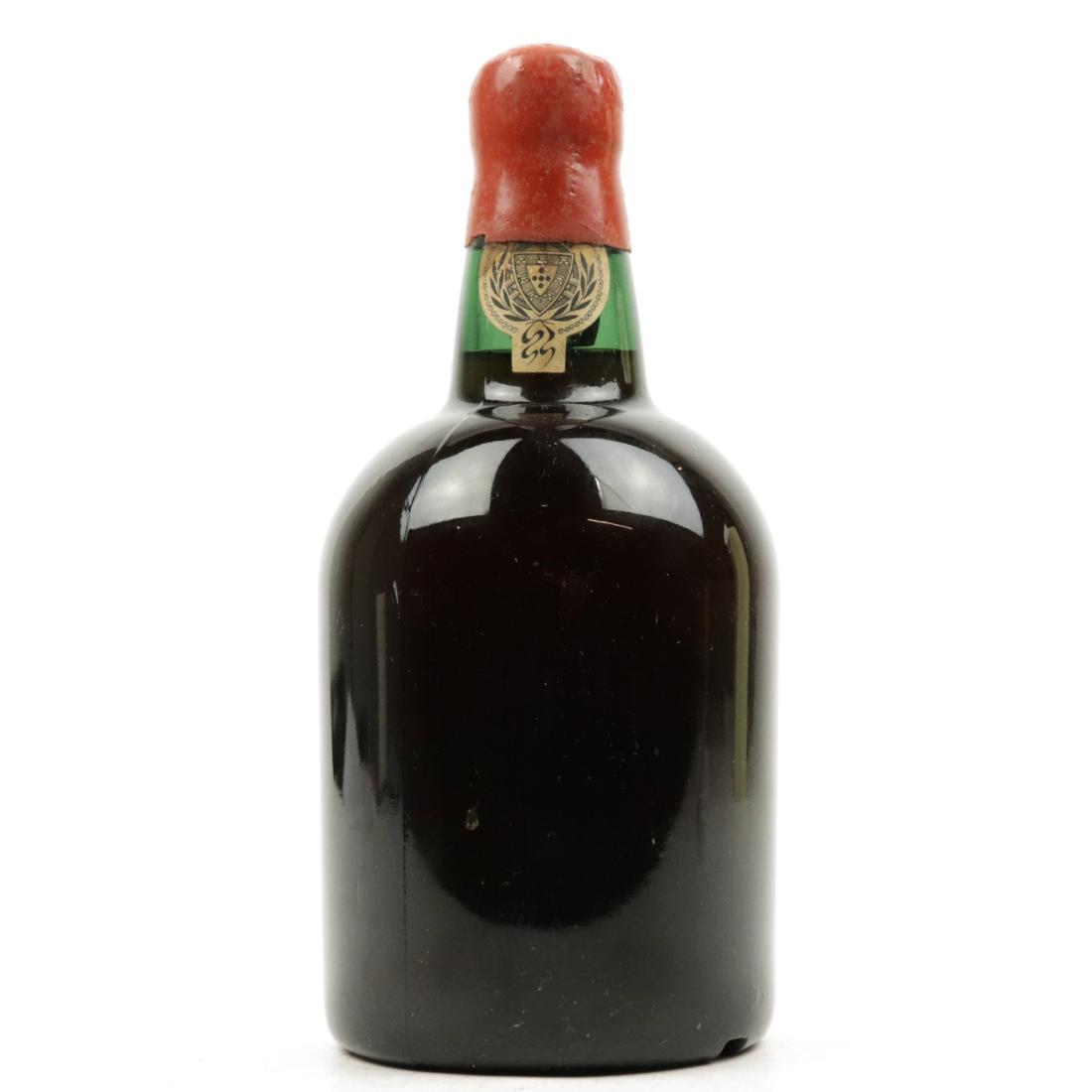 Image for Quarles Harris Grande Reserve 1940 Colheita Port