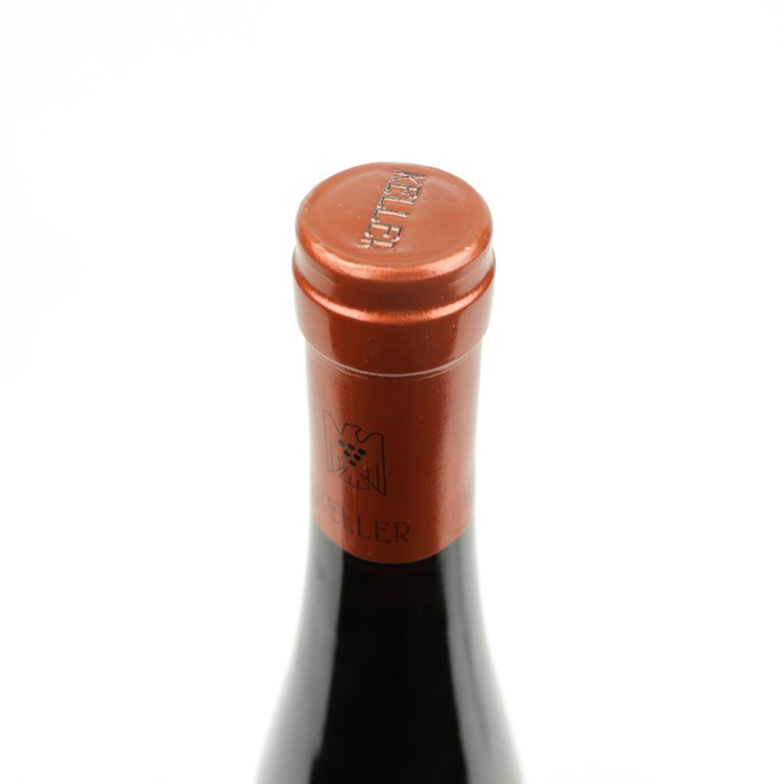 Image for Keller G-Max Riesling 2013 Rheinhessen