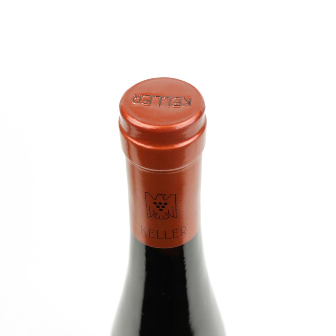 Image for Keller G-Max Riesling 2015 Rheinhessen