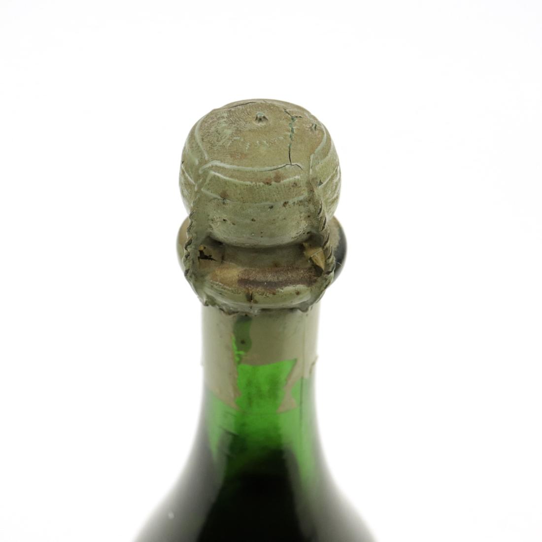 Image for Dom Pérignon 1964 Vintage Champagne