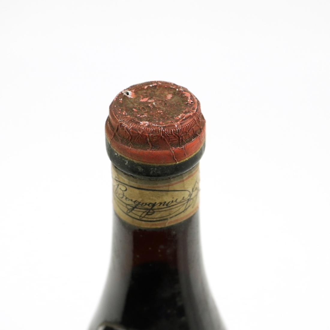 Image for Borgogno 1958 Barolo Riserva