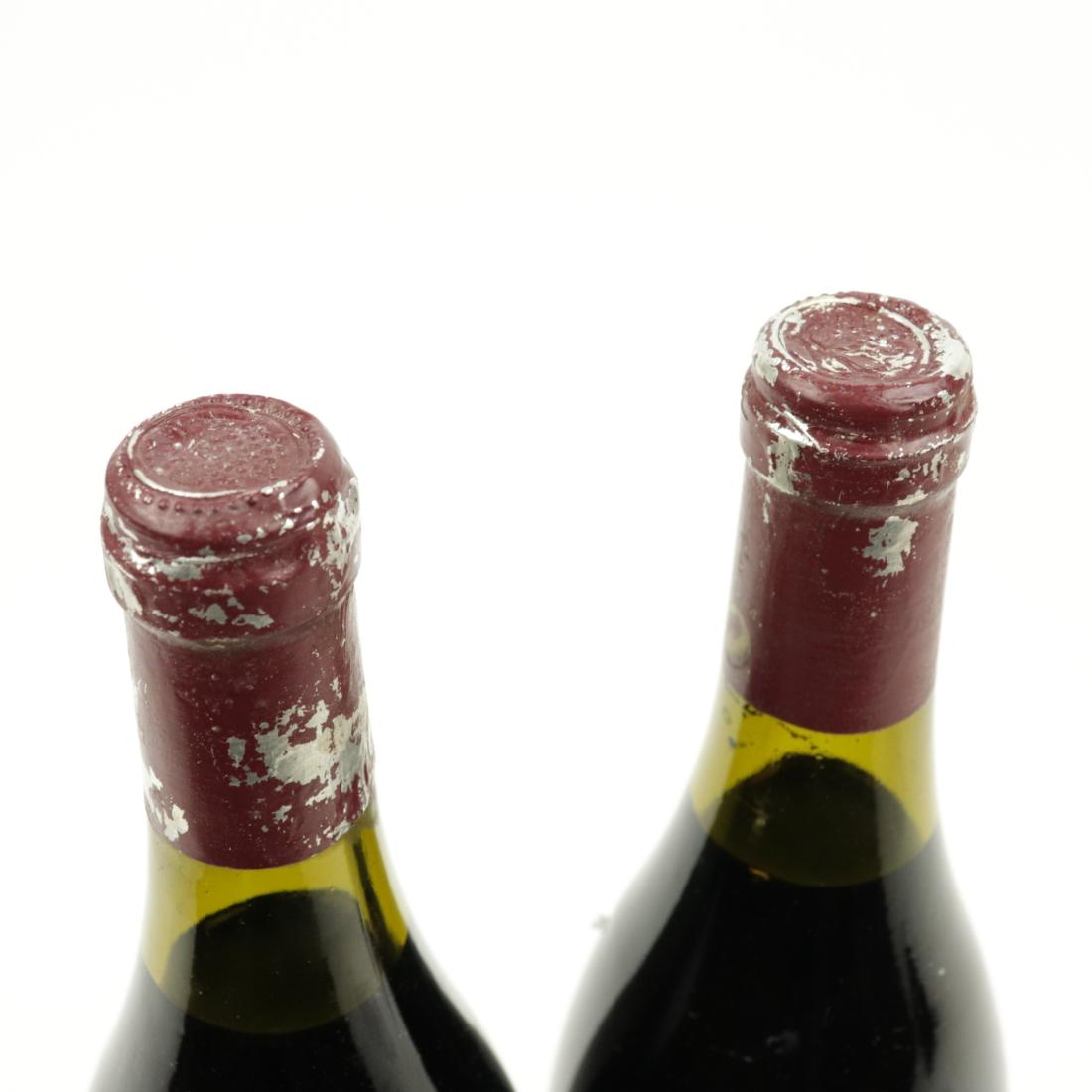 Image for Dom. B.Chave 1997 Hermitage